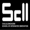 International Scholarships at Chulalongkorn School of Integrated Innovation, Thailand
